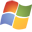 WinWeb Browser Deluxe icon